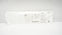 Boston Scientific 15-732B Super Sheath 7F x 0.038inch x 25cm (x)